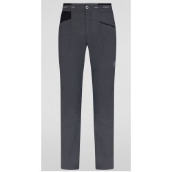 La Sportiva Talus Pant M